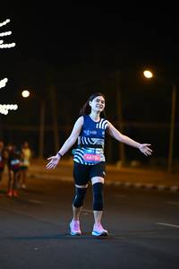 BIB: 
                            <button type="button" onclick="openModal(24033805)" class="btn btn-primary btn-sm float-right btn-popup" data-toggle="modal" data-target=".modal-high-quality">
                        <i class="fas fa-shopping-cart"></i> Add to Cart
                    </button>
                                            <button type="button" onclick="isThisMe(24033805, true)" class="btn btn-success btn-sm float-right btn-popup btn-isme hidden" data-toggle="tooltip" data-placement="bottom" title="นี่คือรูปของคุณใช่ไหม คลิกที่นี่เพื่อเอาเข้าอัลบั้ม">
                        <i class="fas fa-plus"></i> Add to album
                    </button>
                    <button type="button" onclick="isThisMe(24033805, false)" class="btn btn-warning btn-sm float-right btn-popup btn-isnotme hidden">
                        <i class="fas fa-ban"></i> Remove from album
                    </button>